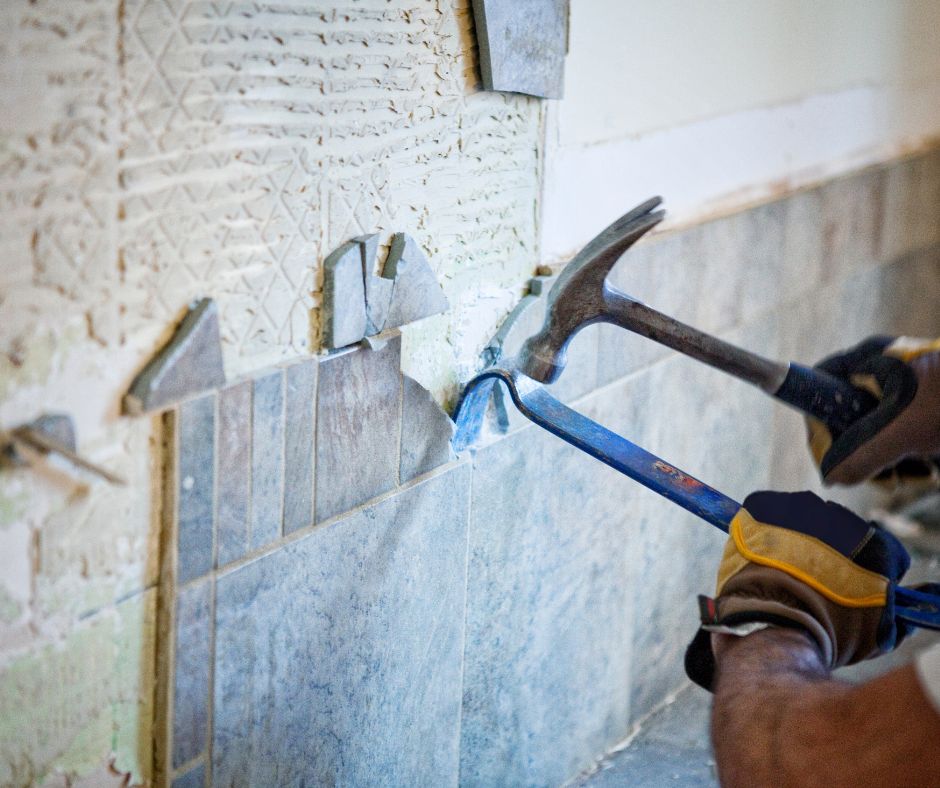 KITCHEN RENOVATIONS HASTINGS​ Hawkes Bay, New Zealand