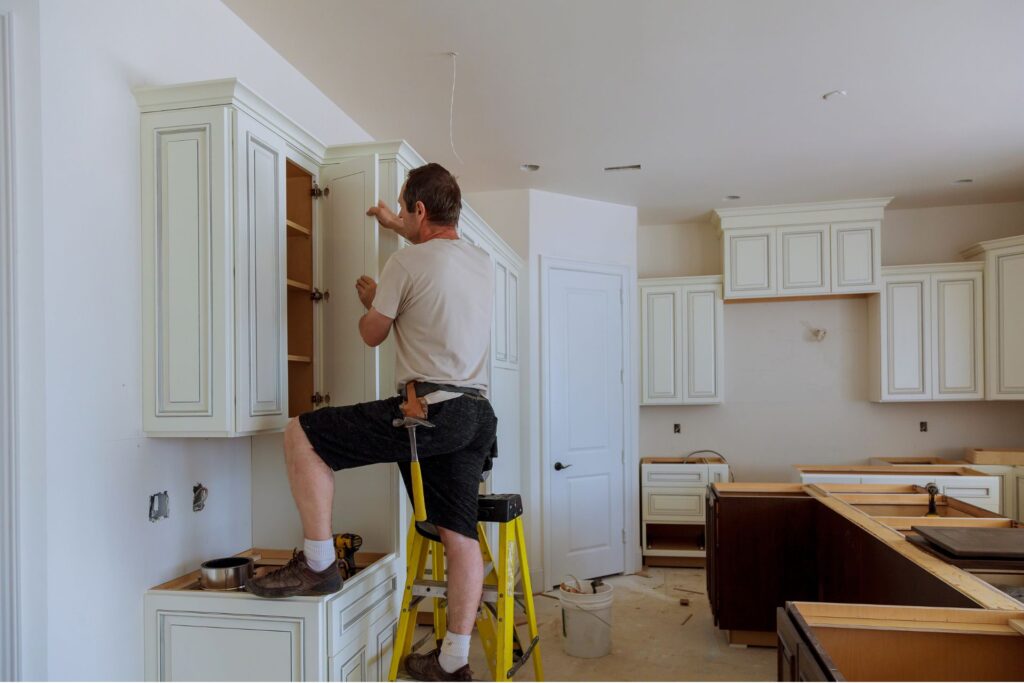 Ultimate Guide To Cost Of Kitchen Renovations NZ