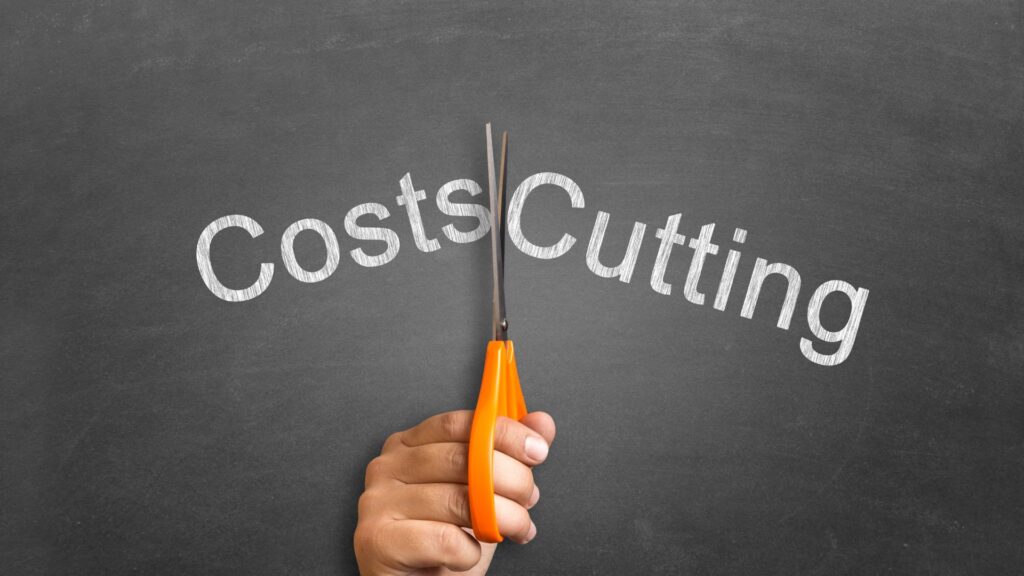 Ultimate Guide To How To Cut Costs On Home Renovation