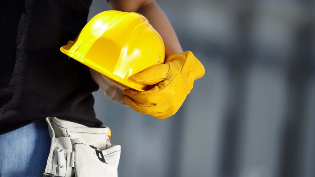 Licensed Building Practitioner Vs Master Builder In NZ Explained